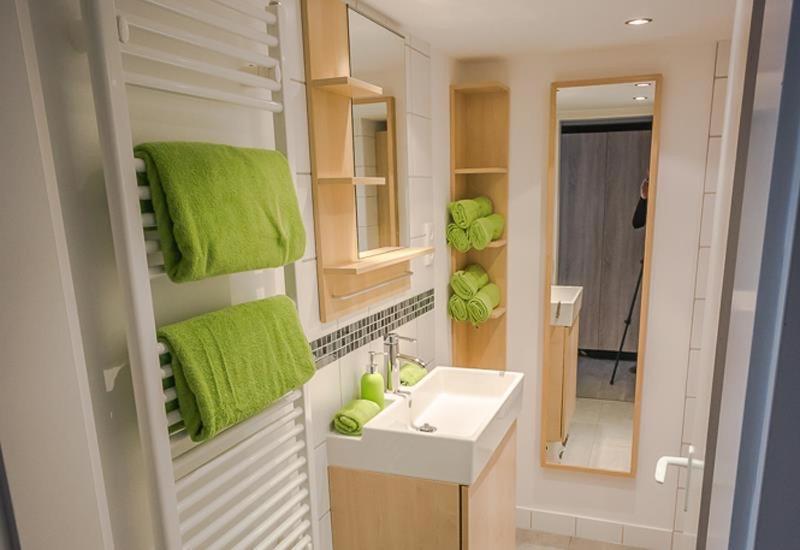 Prime Location Stylish Flats Leilighet Budapest Eksteriør bilde