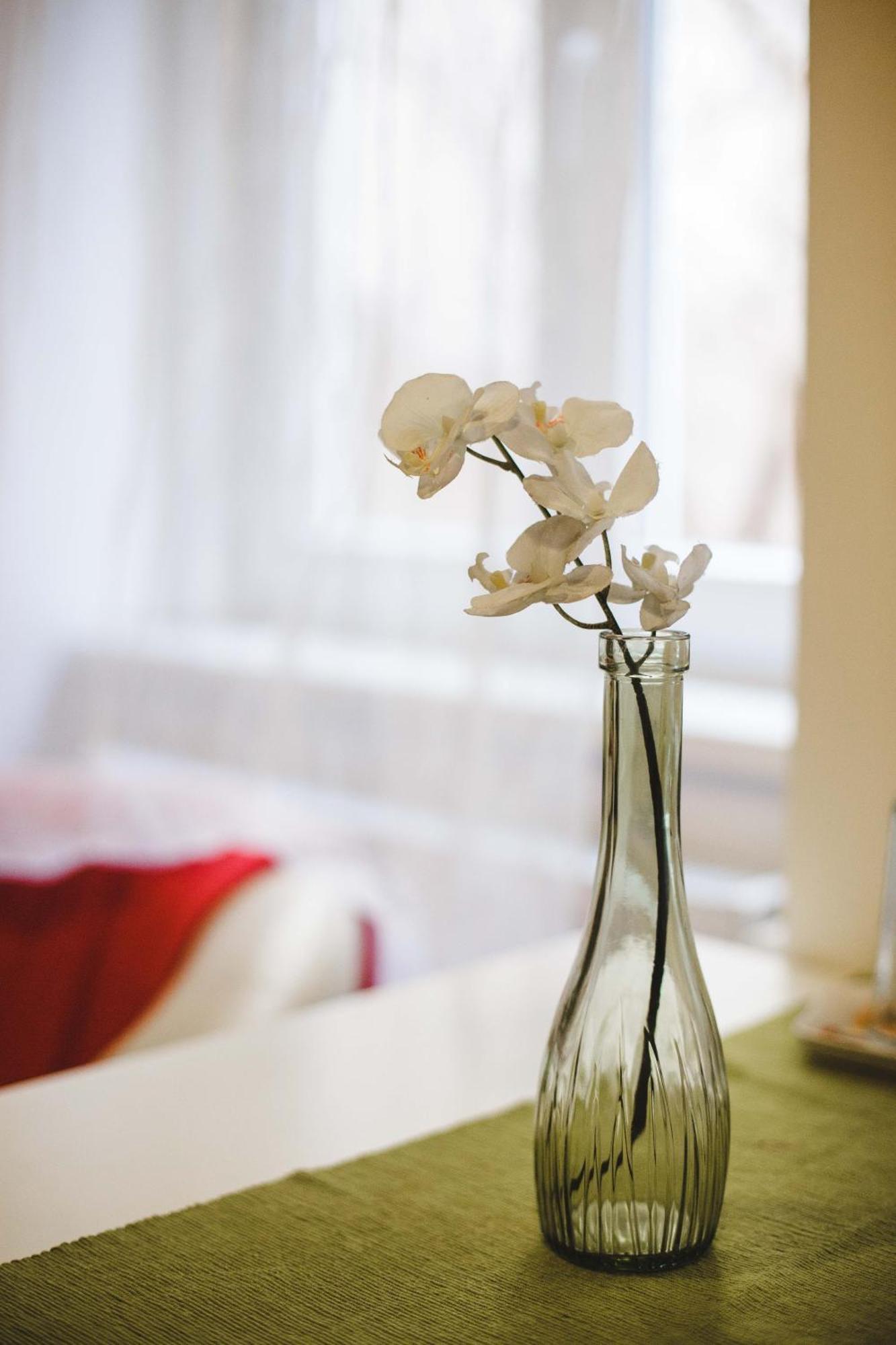 Prime Location Stylish Flats Leilighet Budapest Eksteriør bilde